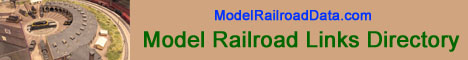 RailroadData.Com